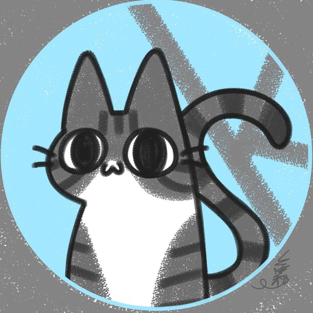 Author Avatar